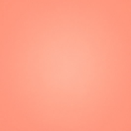 Peachy Patch - Mockup
